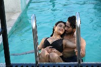 Game On Movie Photos